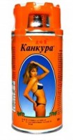 Чай Канкура 80 г - Новолакское